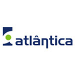 atlantica-150px
