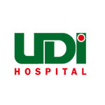udi-hospital-150px